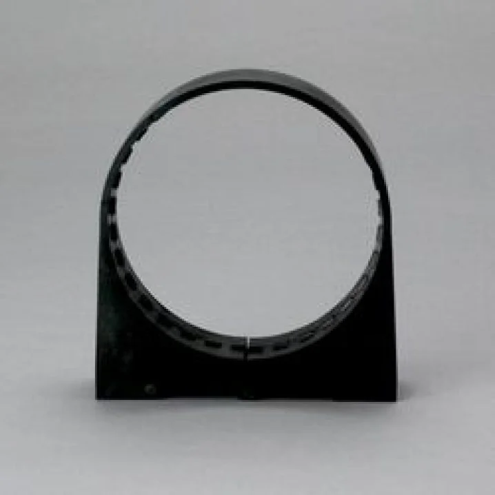 Donaldson - P777151 - Supporto per montaggio 4 pollici Donaldson