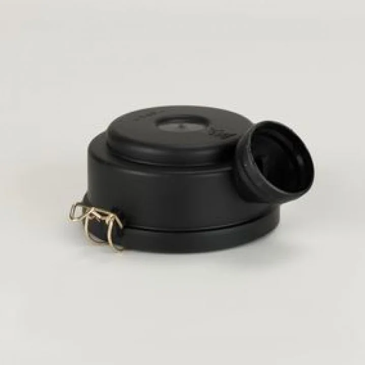 Donaldson - P777153 - Copertura filtro aria Donaldson