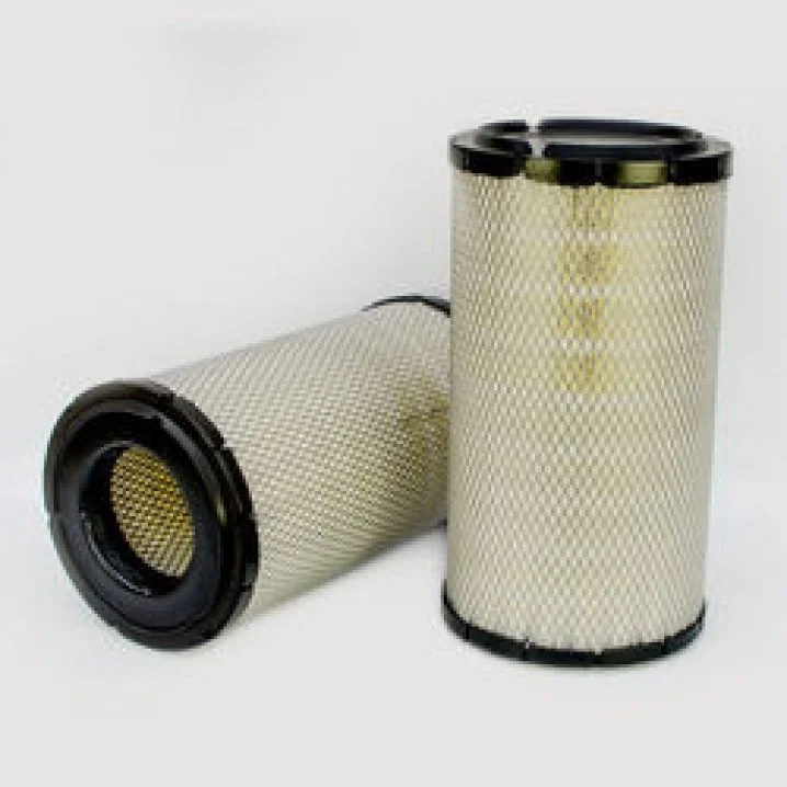 Donaldson - P777588 - Filtro carburante separatore di acqua