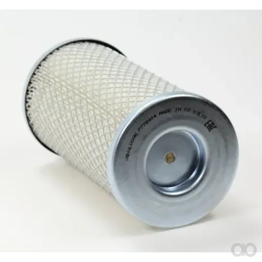 Donaldson - P778404 -