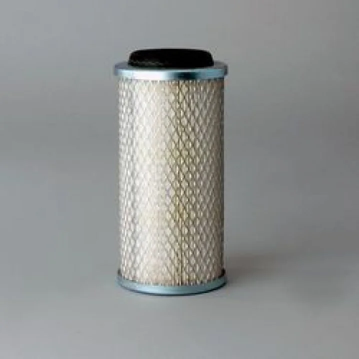 Donaldson - P778404 -