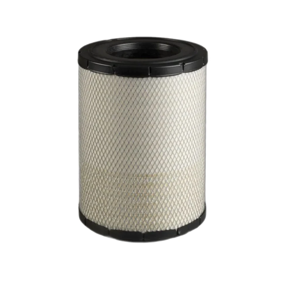 Donaldson - P778924 - Air filter element