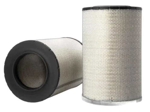 Donaldson - P778924 - Air filter element