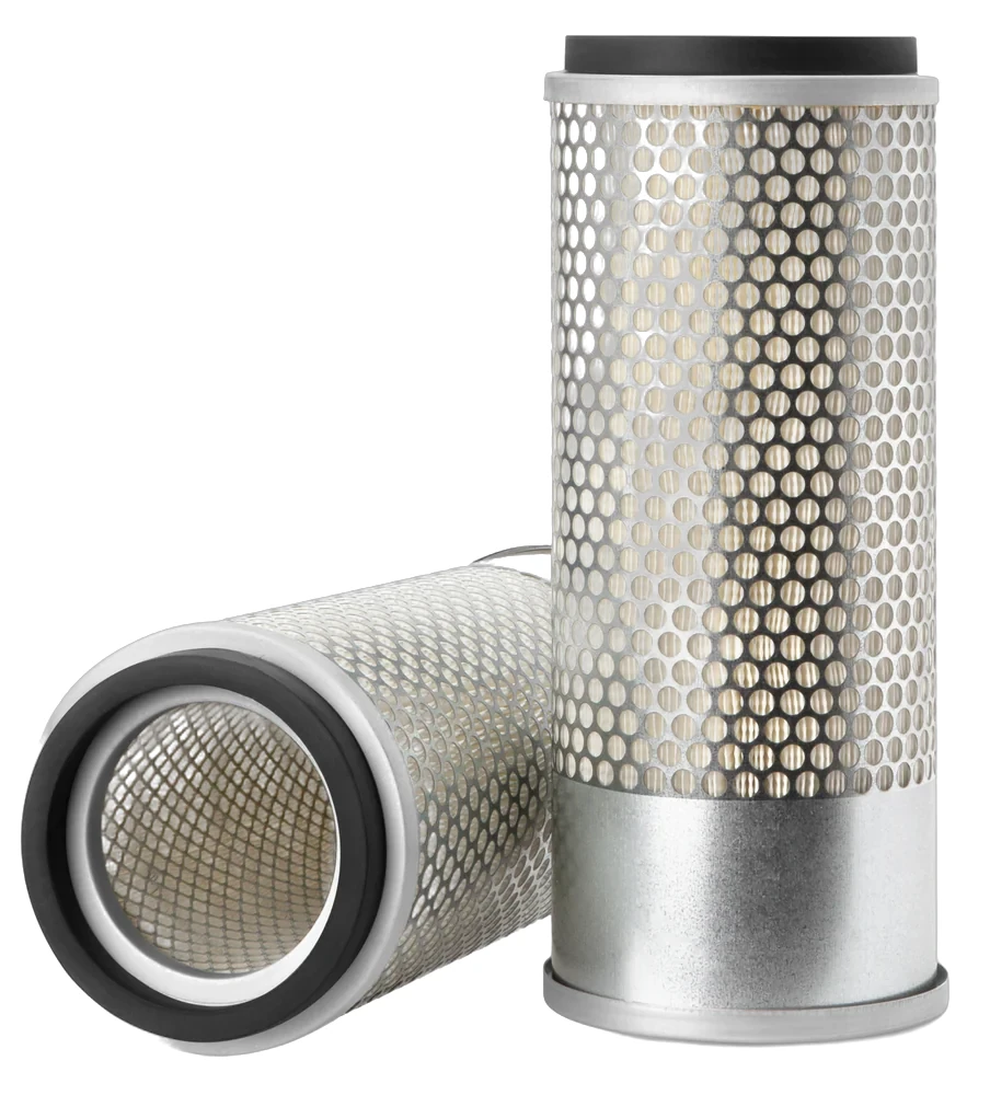 Donaldson - P780861 - Air filter element