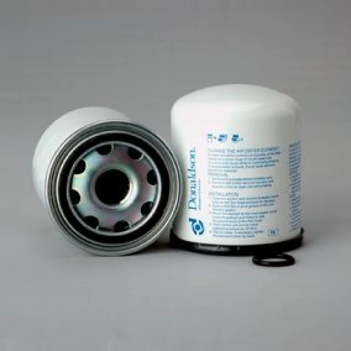 DONALDSON - P781466 - Fuel Filter