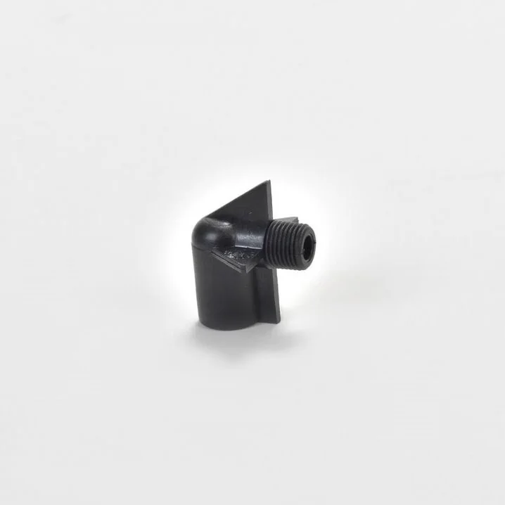Donaldson - P781519 - Adattatore