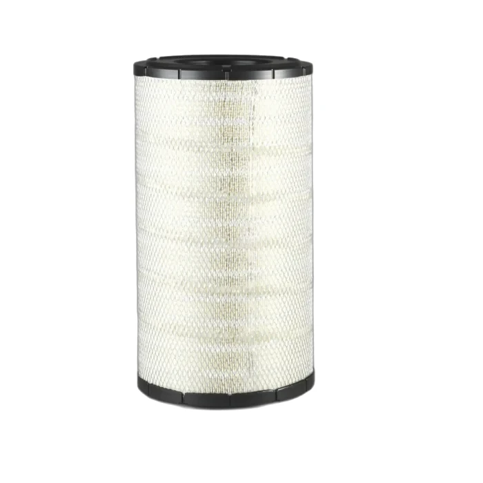 Donaldson - P781768 - Air filter element