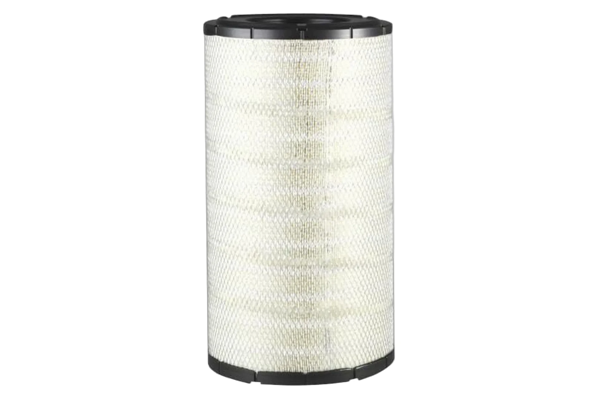 Donaldson - P781768 - Air filter element
