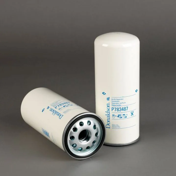 Donaldson - P783487 - Separatore olio filtro