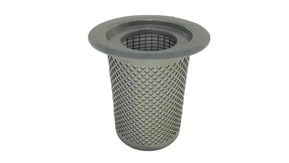 Donaldson - P783733 - Air/oil separator element