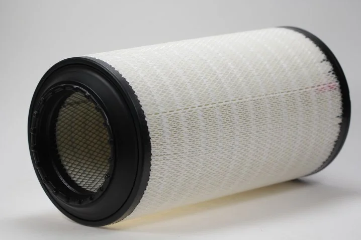 Donaldson - P784456 - Air filter element