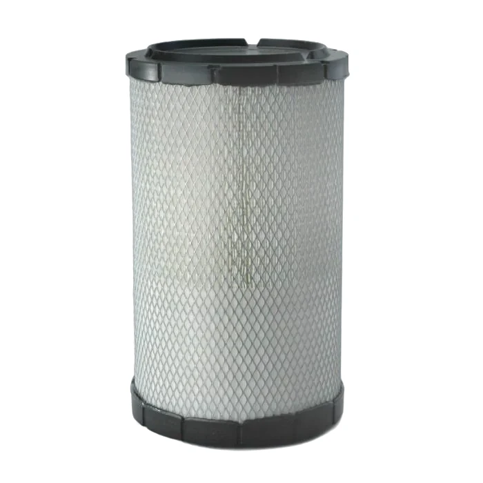 Donaldson - P784609 - Air filter element