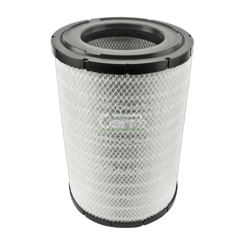 Donaldson - P785522 - Air filter element