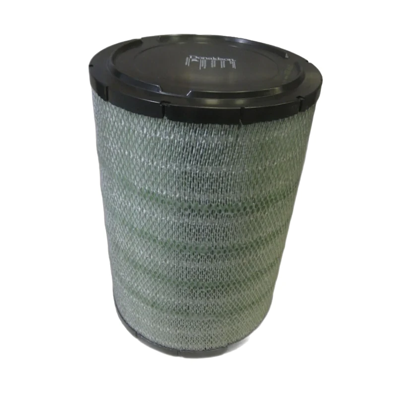 Donaldson - P785522 - Air filter element