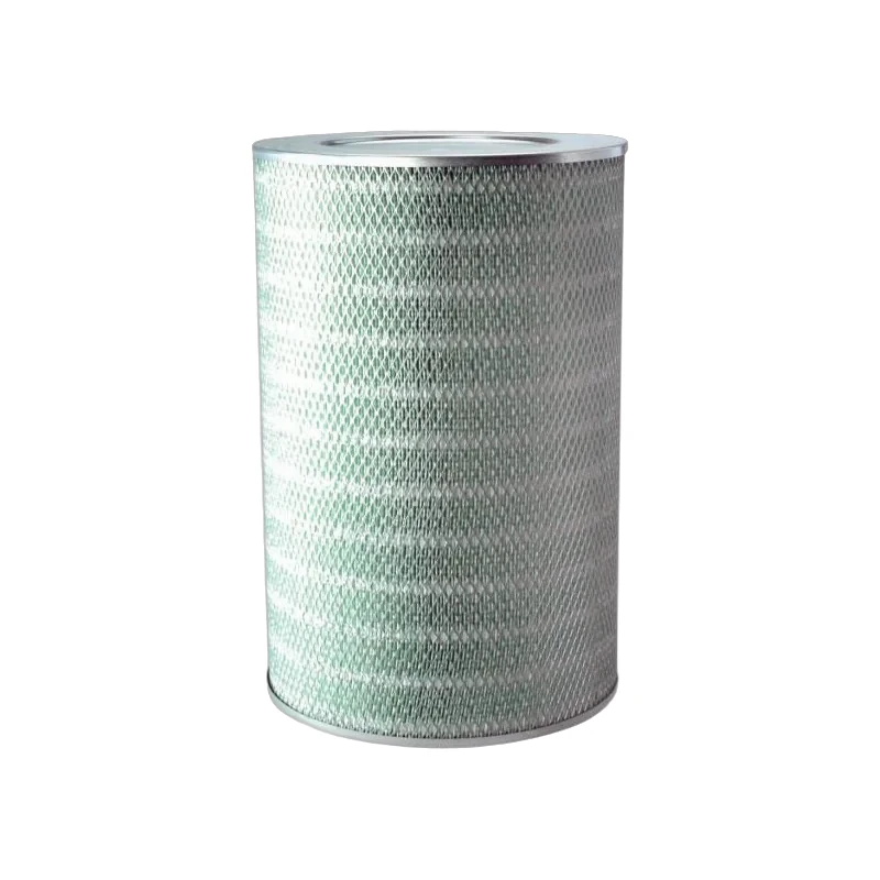 Donaldson - P786829 - Air filter element