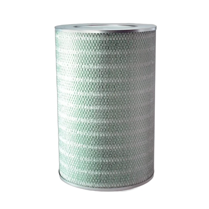 Donaldson - P786829 - Air filter element