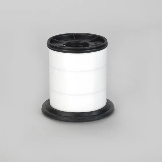 Donaldson - P786905 - Gruppo di ventilazione del coperchio del motore Spiracle