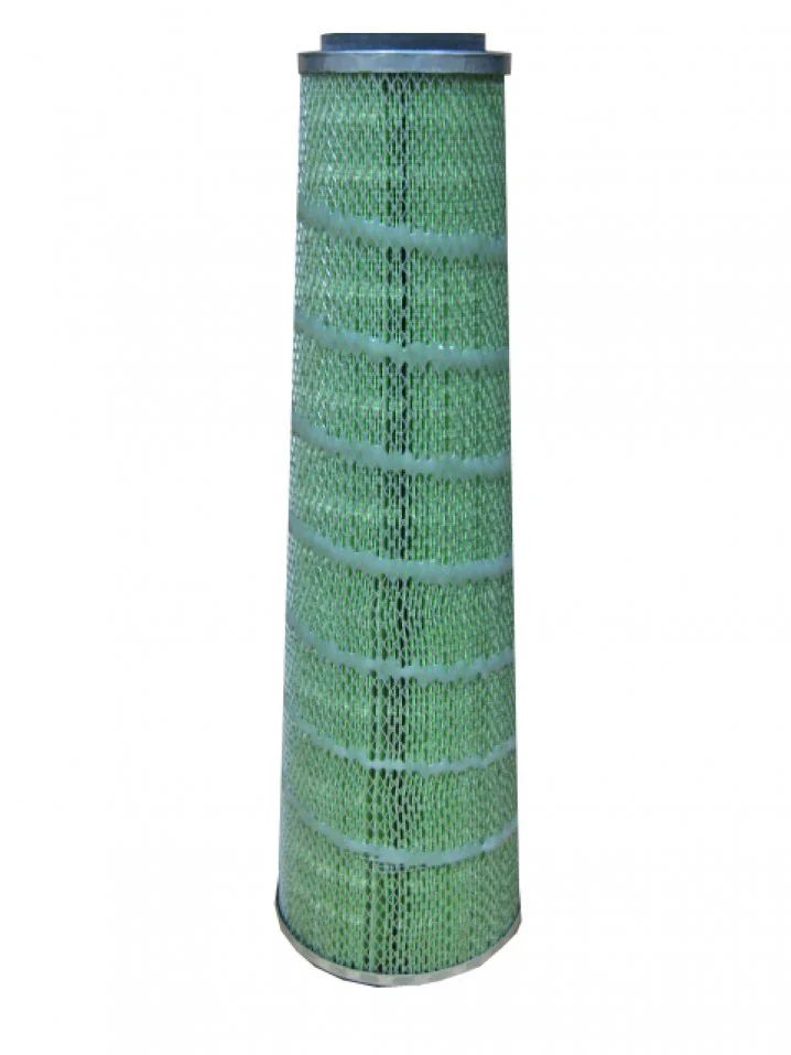 Donaldson - P787036 - Air filter element (konepac)