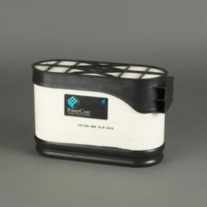 DONALDSON - P787281 - Air Filter