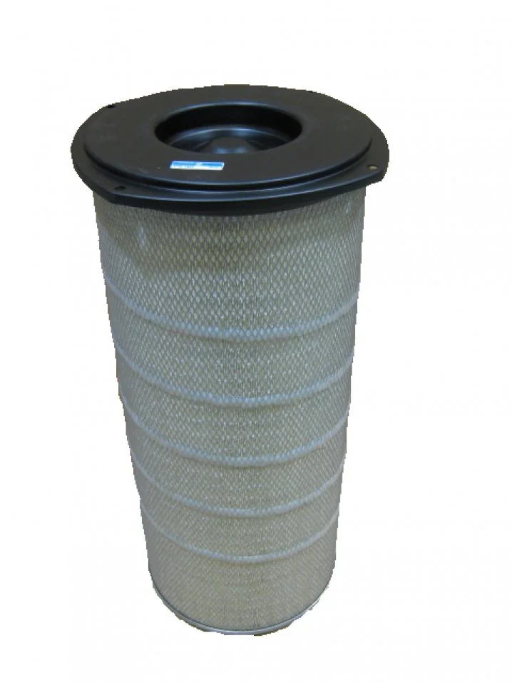 Donaldson - P787492 - Air filter element