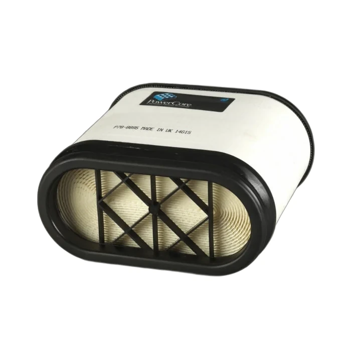 Donaldson - P788695 - Air filter element (secondary)