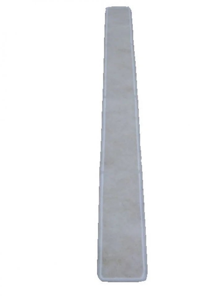 Donaldson - P788780 - Air filter element