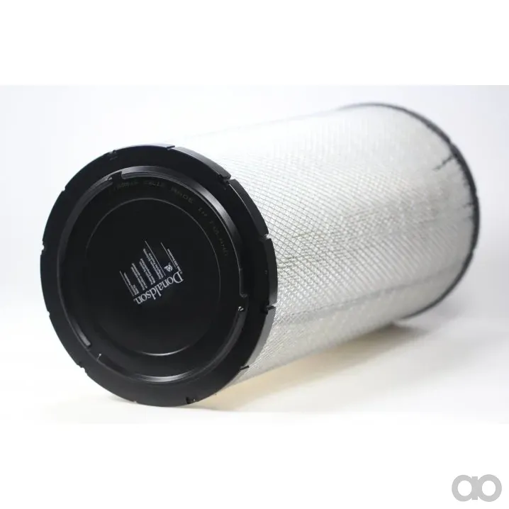 Donaldson - P789638 - Air Filter