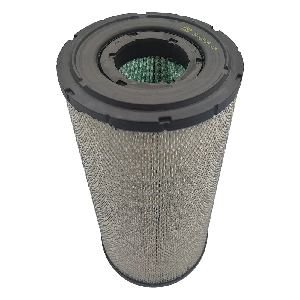 Donaldson - P812160 - Air filter element