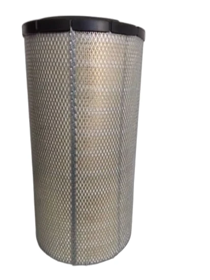 Donaldson - P812160 - Air filter element