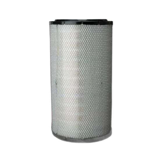 Donaldson - P812924 - Air filter element