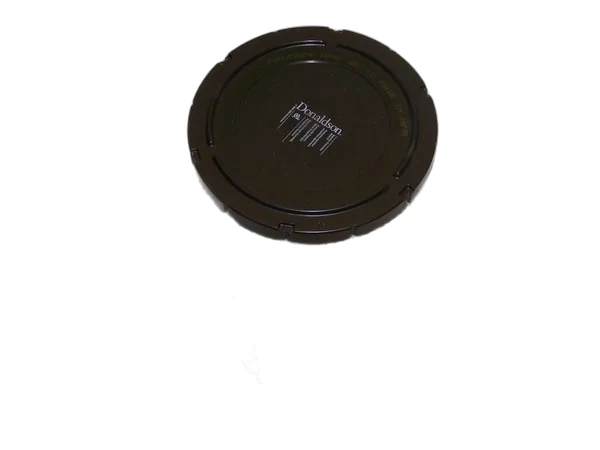 Donaldson - P812924 - Air filter element
