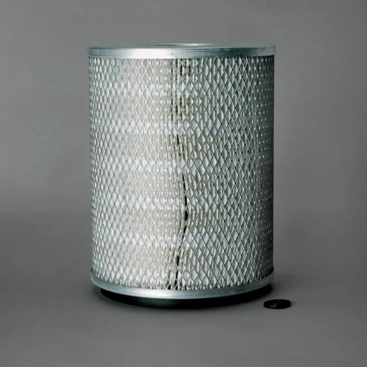 Donaldson - P815034 - Air filter element