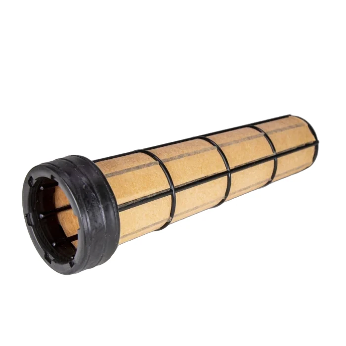 Donaldson - P845572 - Air filter element (konepac)