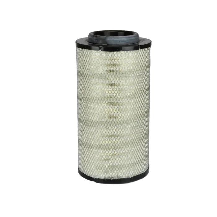 Donaldson - P902384 - Air filter element