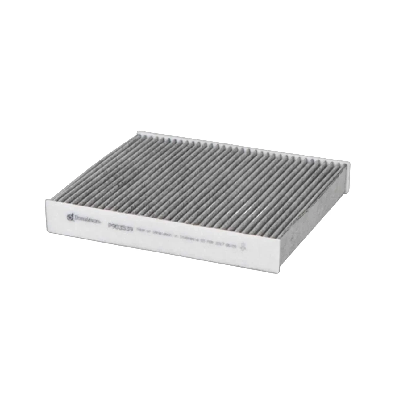 Donaldson - P903539 - Cabin air filter element