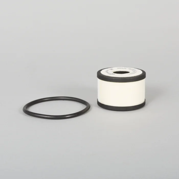 Donaldson - P903615 - Crankcase ventilation