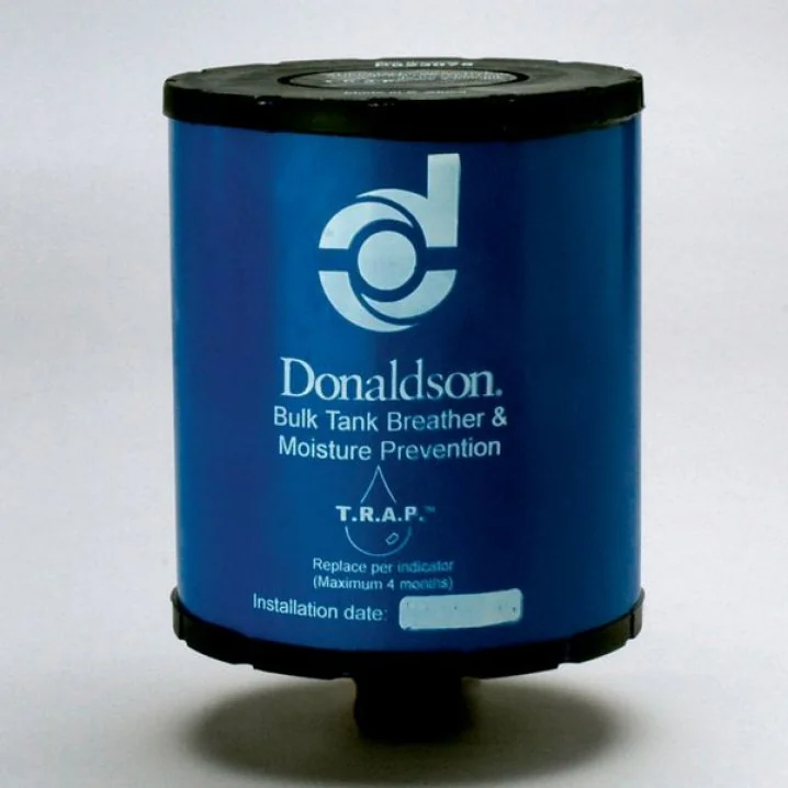 Donaldson