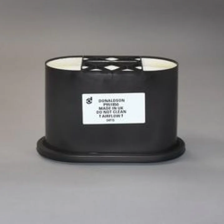 DONALDSON - P951850 - Air Filter
