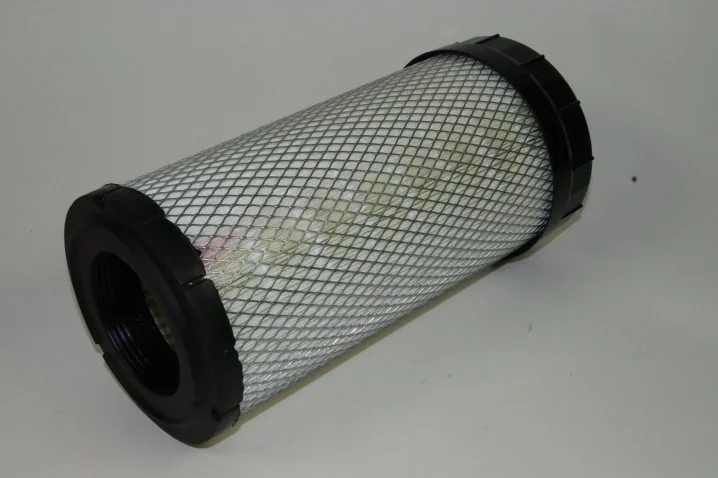 Donaldson - P952779 - Air Filter Donaldson