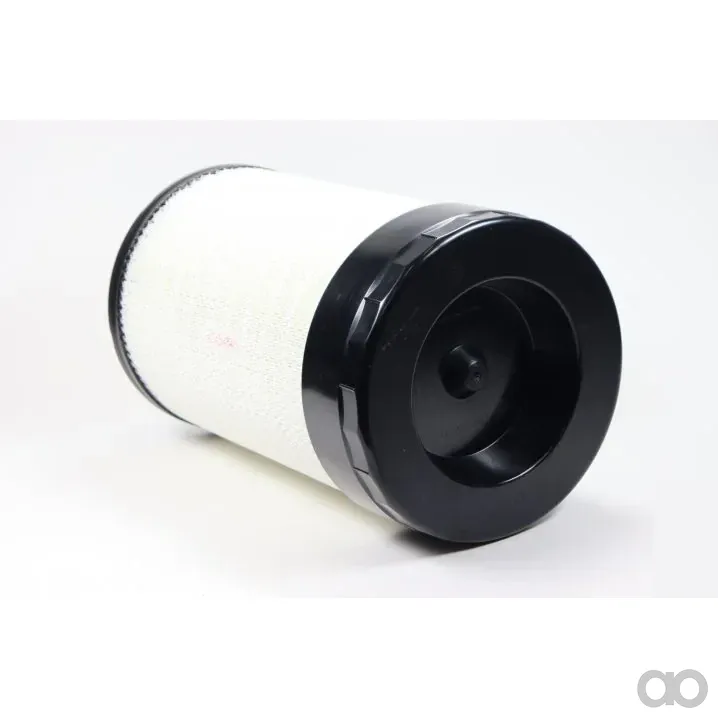 Donaldson - P953304 - Filtro esterno dell'aria