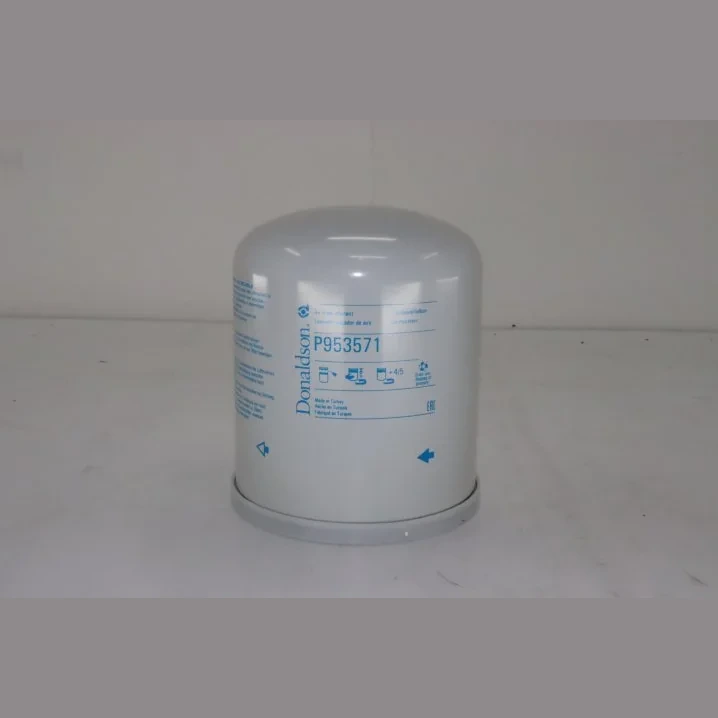 Donaldson - P953571 - Air Dryer