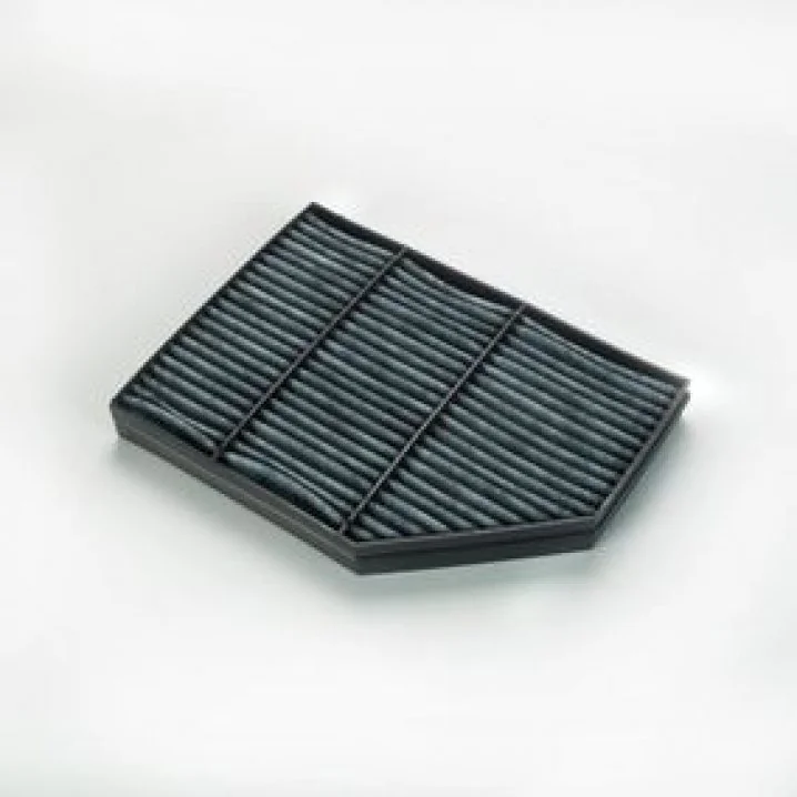 Donaldson - P954827 - Pannello filtro aria per ventilazione