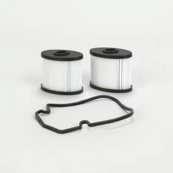Donaldson - P954868 - Separatore olio aria