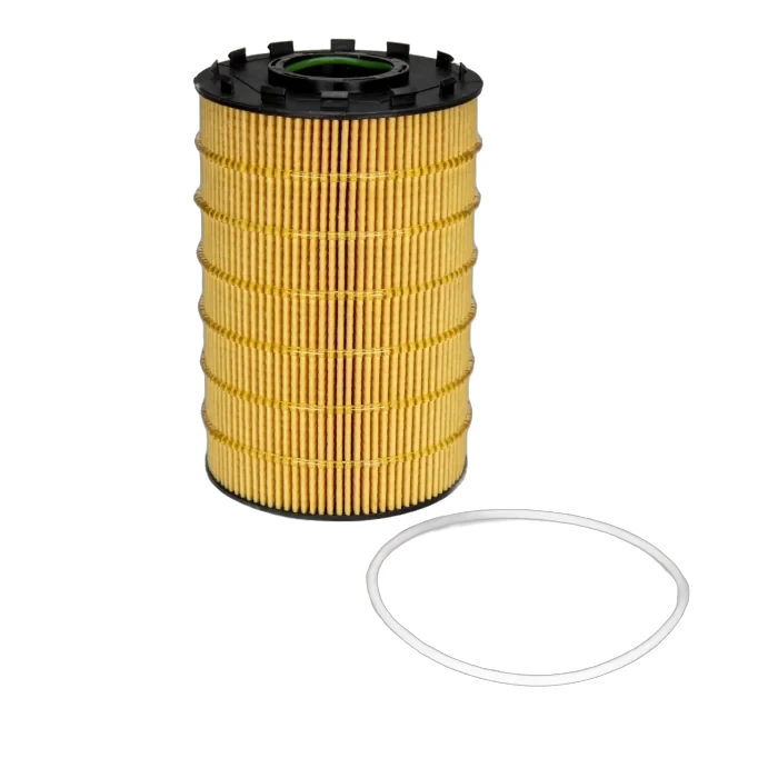 Donaldson - P954927 - Oil filter element