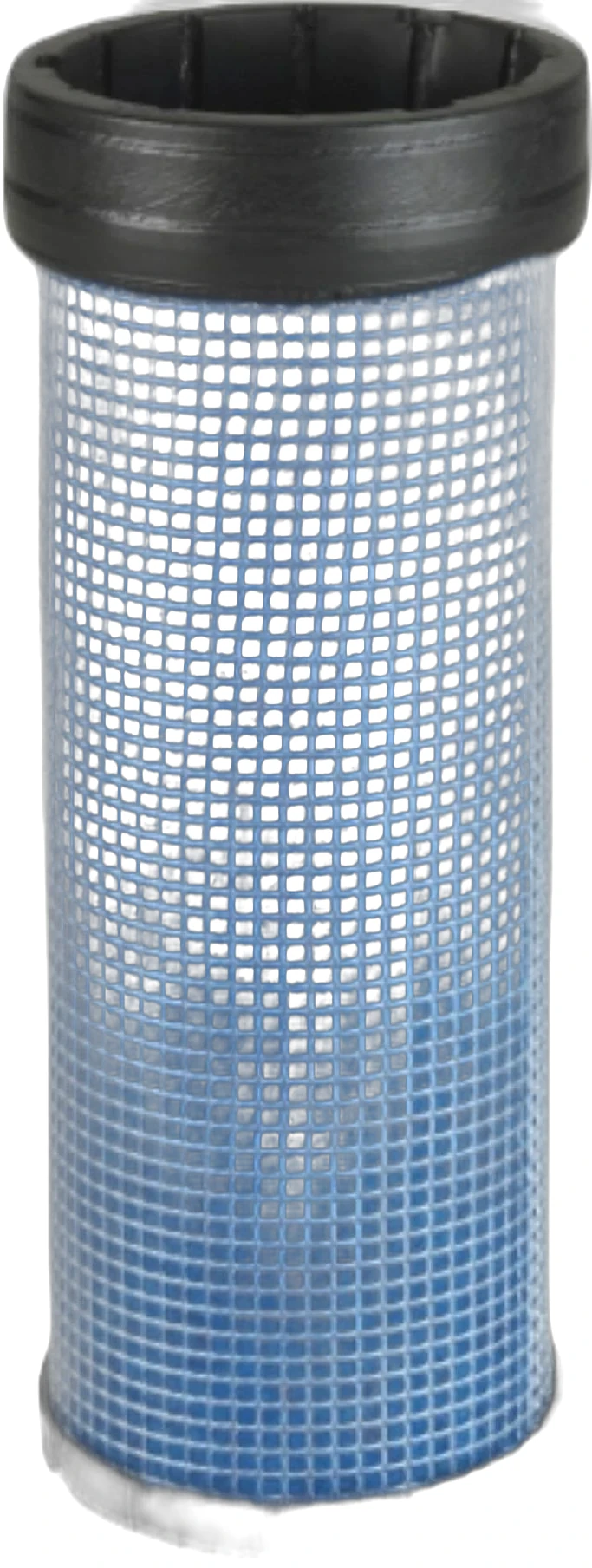 Donaldson - P954927 - Oil filter element