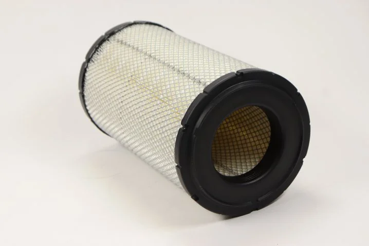 Donaldson - P955265 - Air filter element
