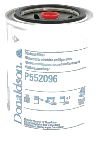Donaldson - P955466 - Air filter element (secondary)
