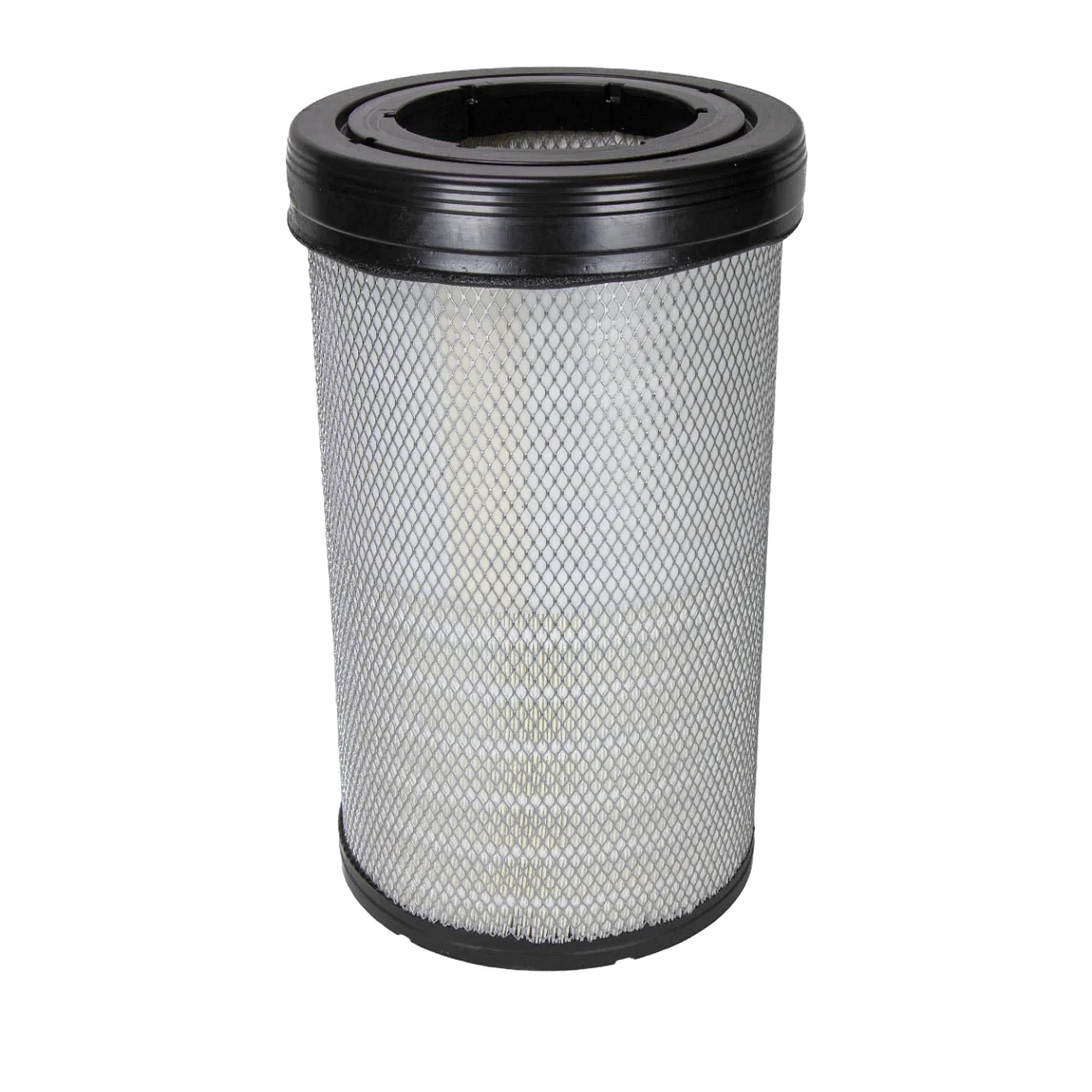 Donaldson - P955592 - Air filter element