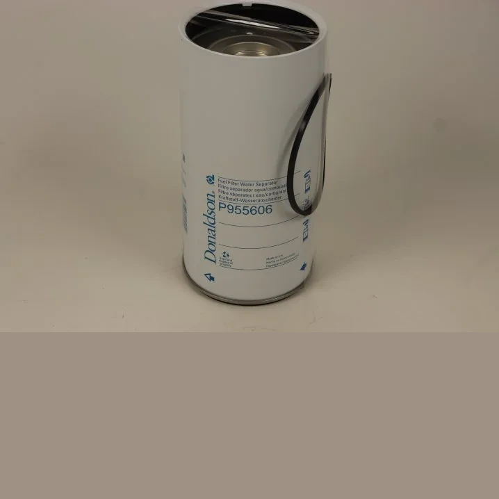 Donaldson - P955606 - Fuel Filter Water Separator
