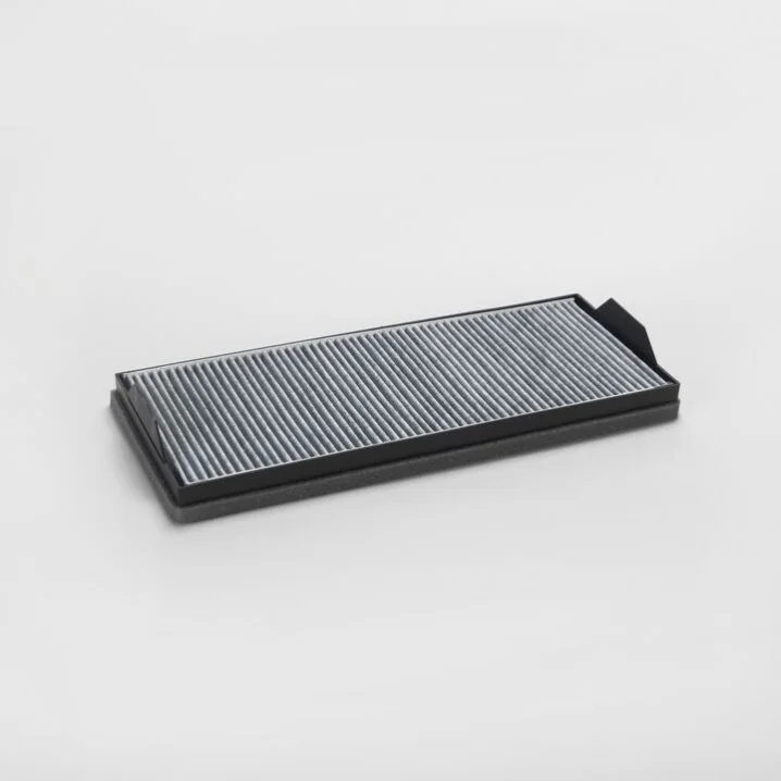 Donaldson - P955634 - Air filter element